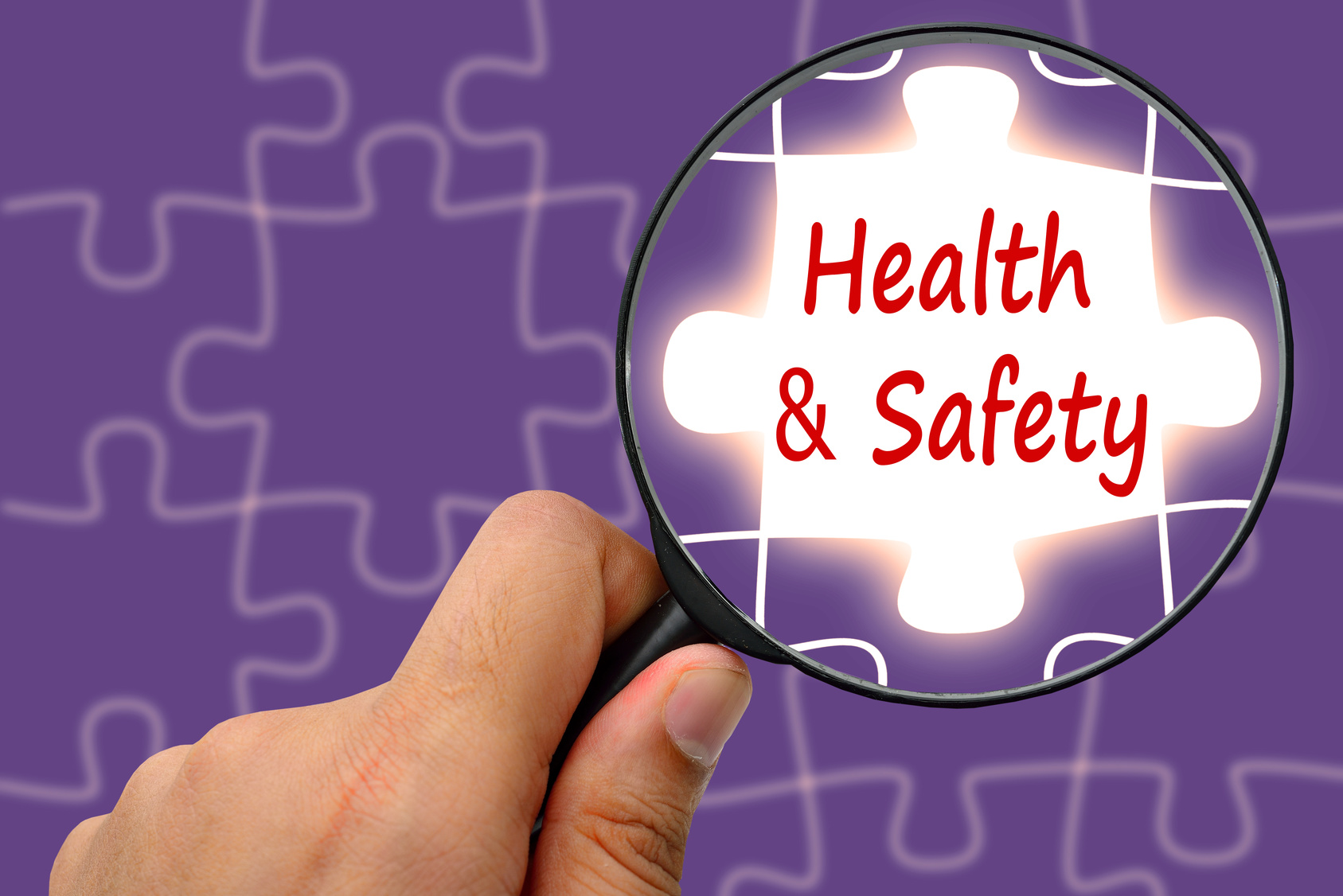 Workplace Safety During Coronavirus [case study] • PHSC Ltd