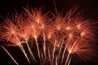 firework safety