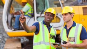 Safety Advisor
