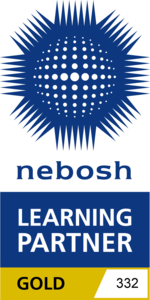 Official NEBOSH training partner