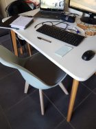 workstation