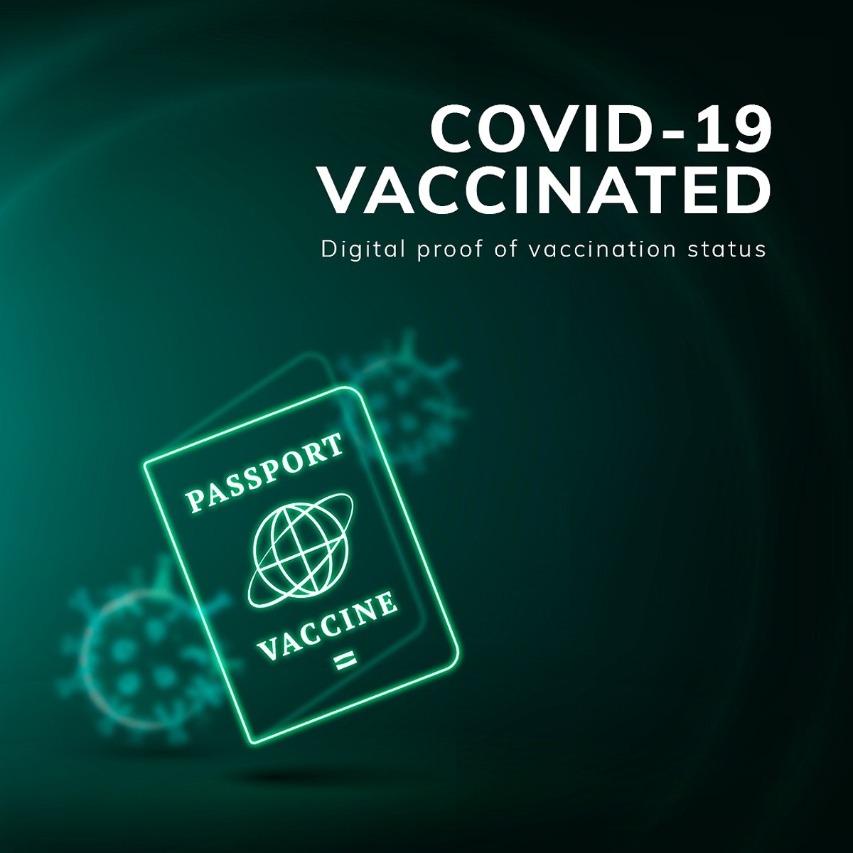 COVID vaccine rules