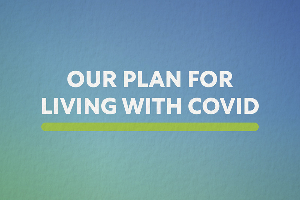 s960_gov.uk_living_with_covid