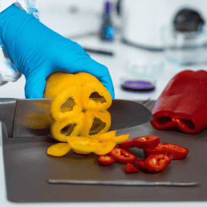 Food Safety (1088 × 1088px)
