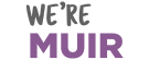 Logo resizing (1)