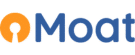 Logo resizing (2)