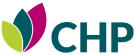 Logo resizing (4)