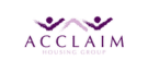 Logo resizing (7)