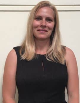 Amanda Allen Maher 