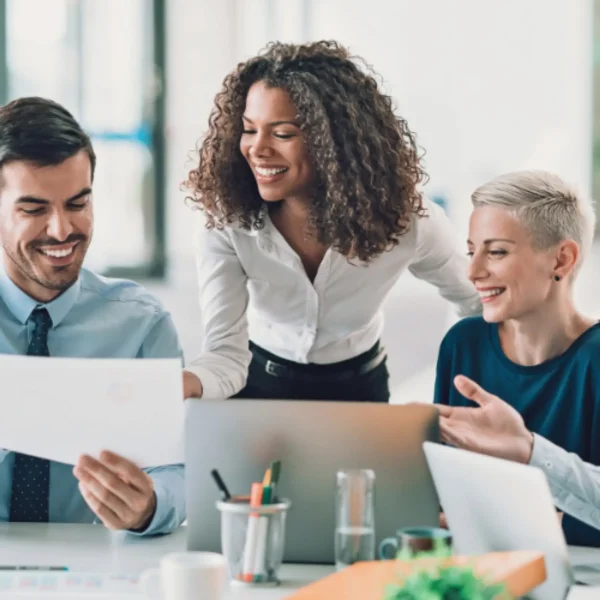 IOSH Approved Safety for Executives and Directors
