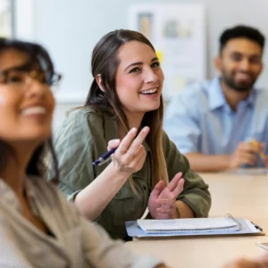IOSH Accredited Managing Safely Refresher Course