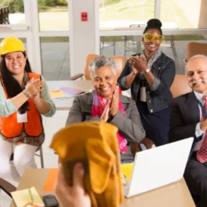 NEBOSH National General Certificate